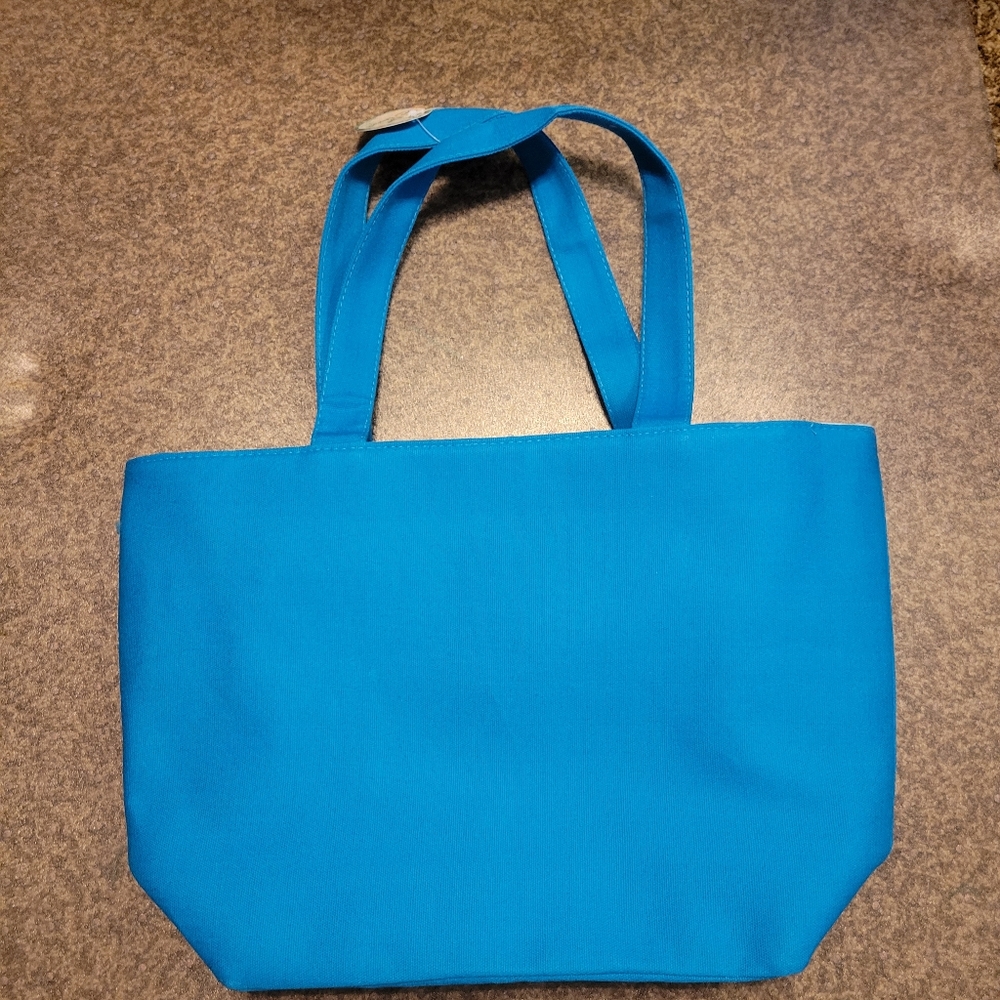 Murad tote - Picture 2 of 6
